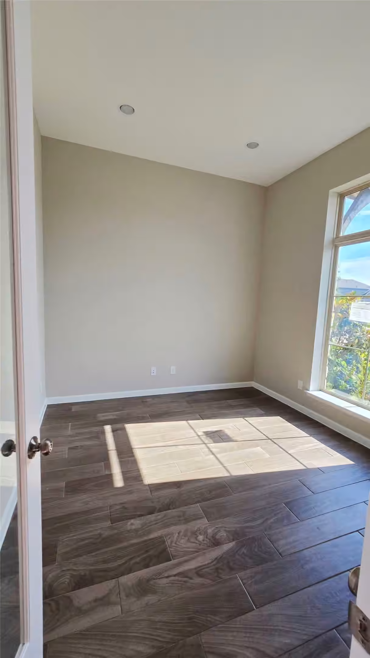 Photo 5 of 1635 Boone Hollow Lane, Richmond, TX