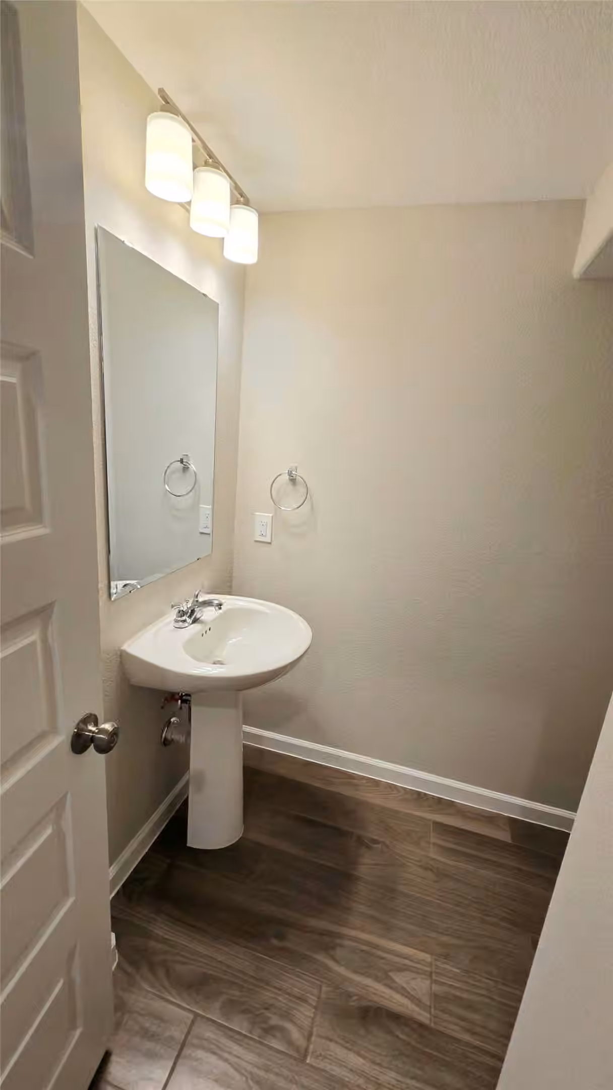 Photo 6 of 1635 Boone Hollow Lane, Richmond, TX
