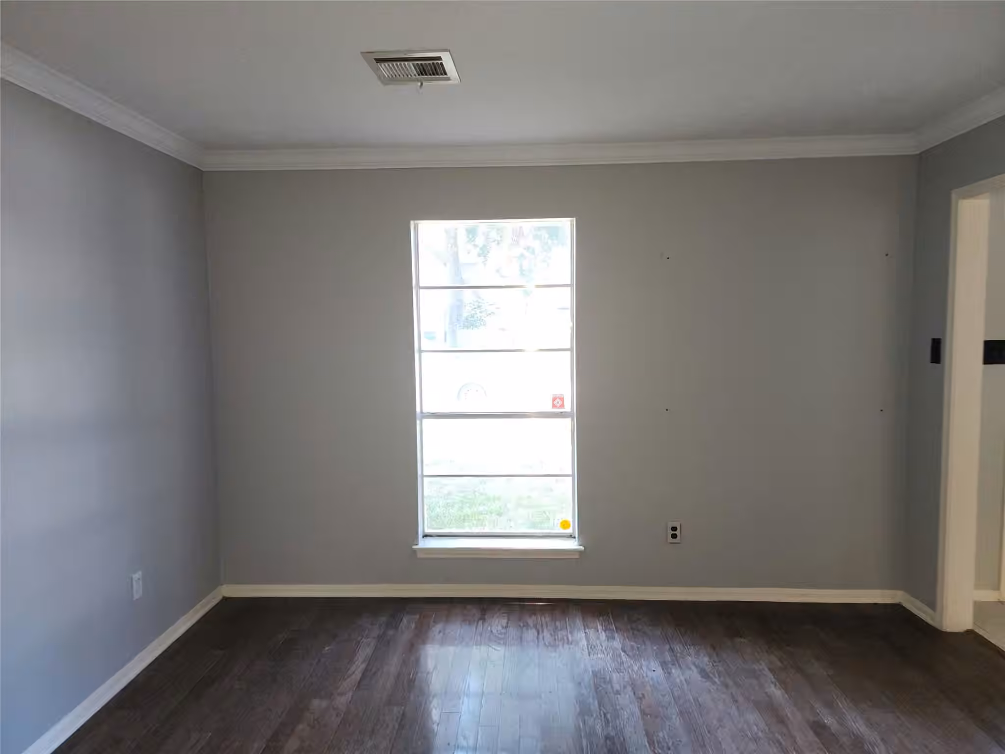 Photo 3 of 11918 Holly Stone Drive, Houston, TX