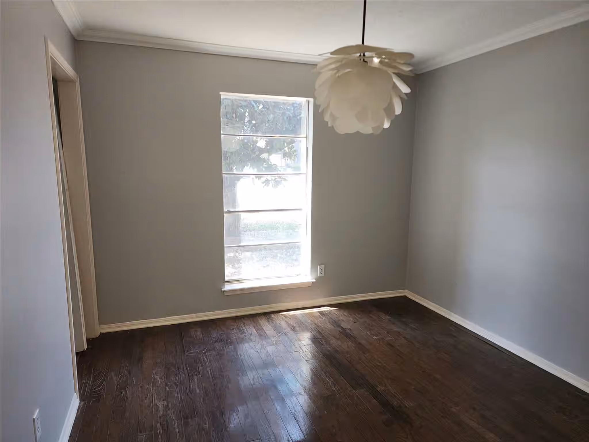 Photo 4 of 11918 Holly Stone Drive, Houston, TX