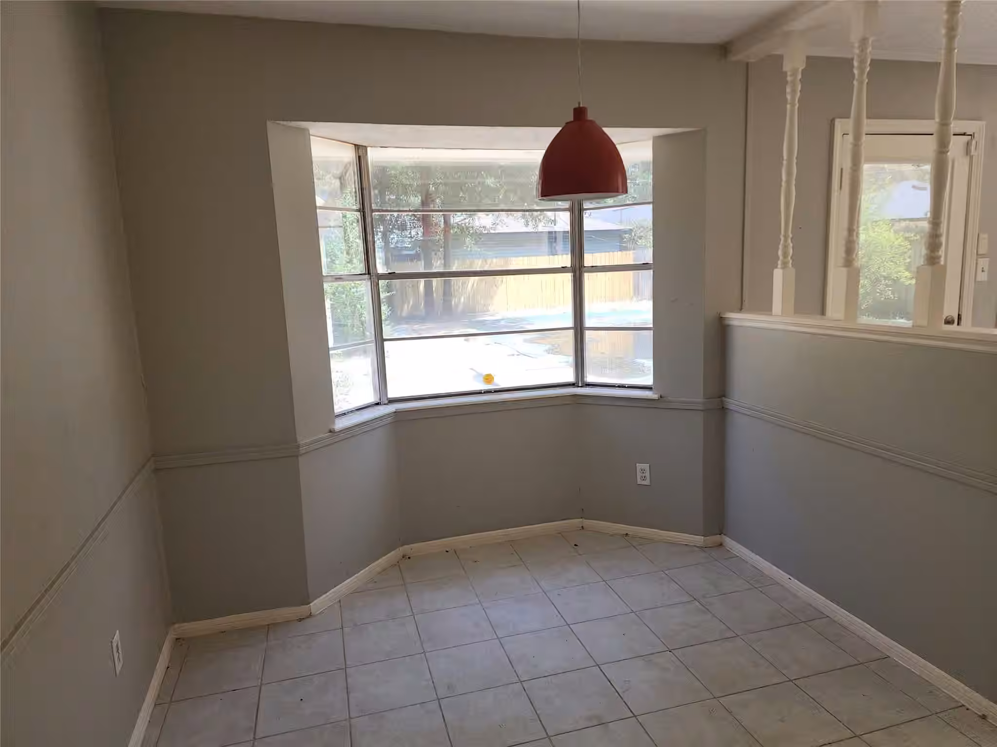 Photo 6 of 11918 Holly Stone Drive, Houston, TX