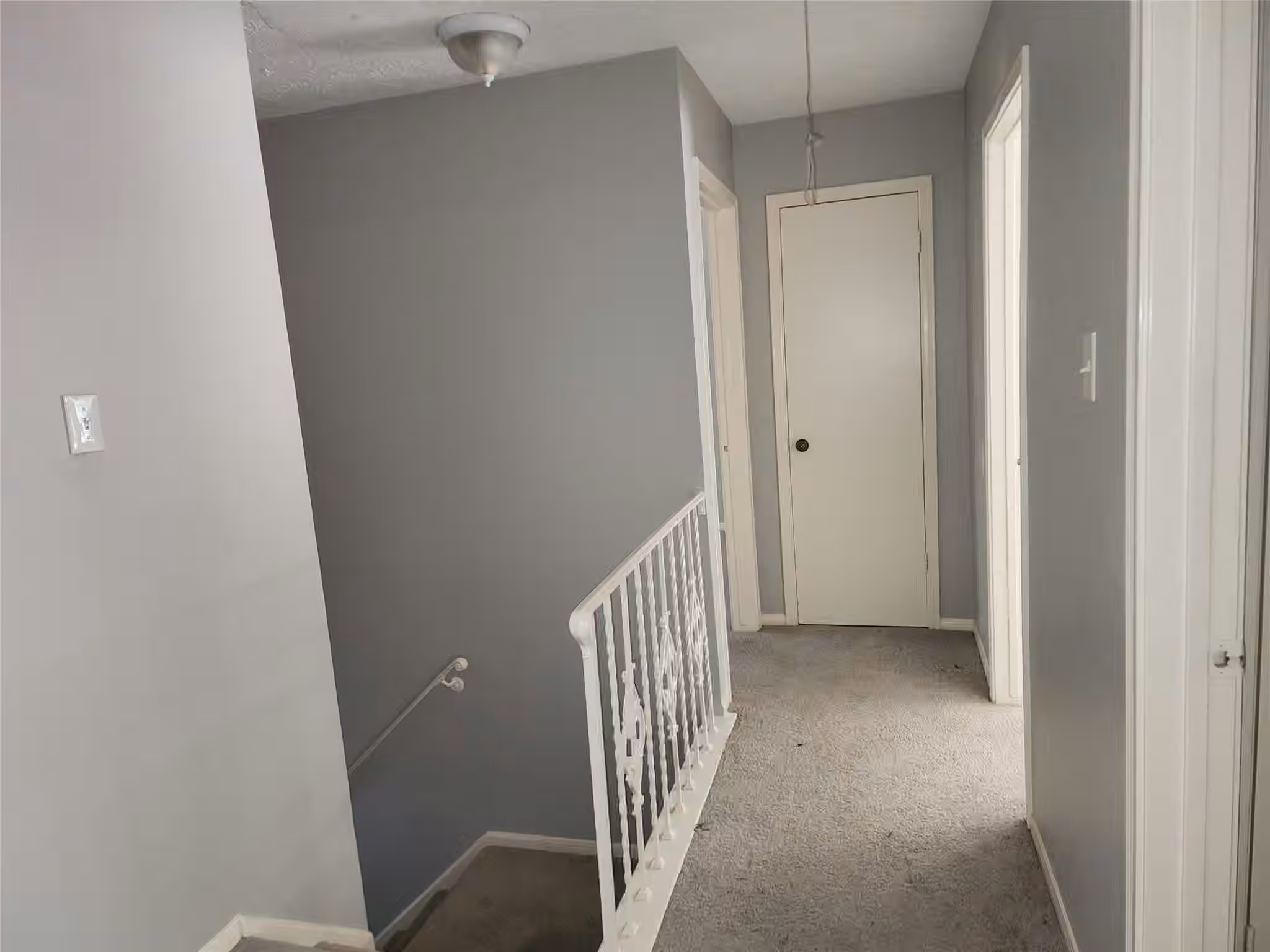 Photo 7 of 11918 Holly Stone Drive, Houston, TX