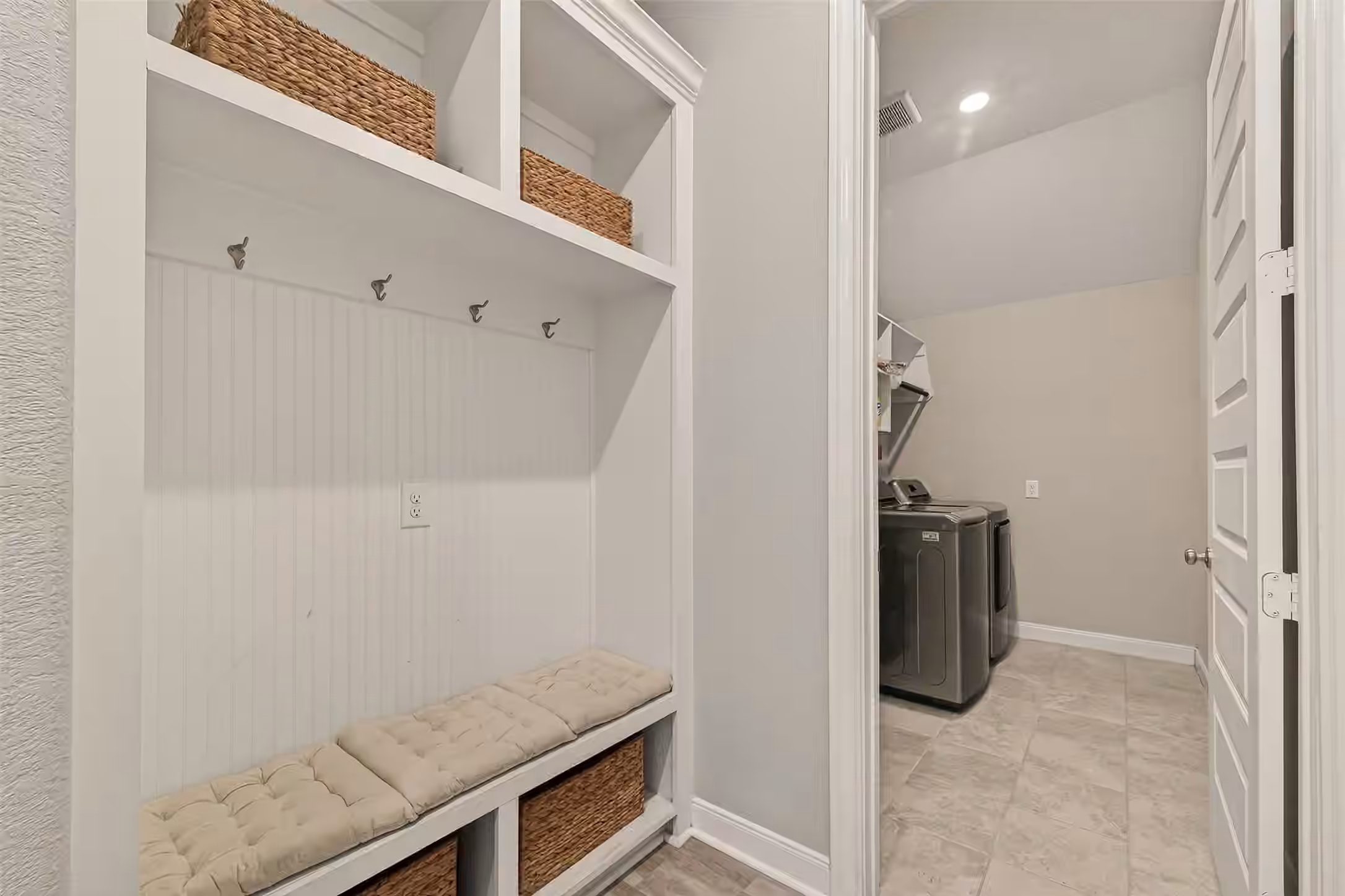 Photo 6 of 2405 Songlark Springs Place, Pearland, TX