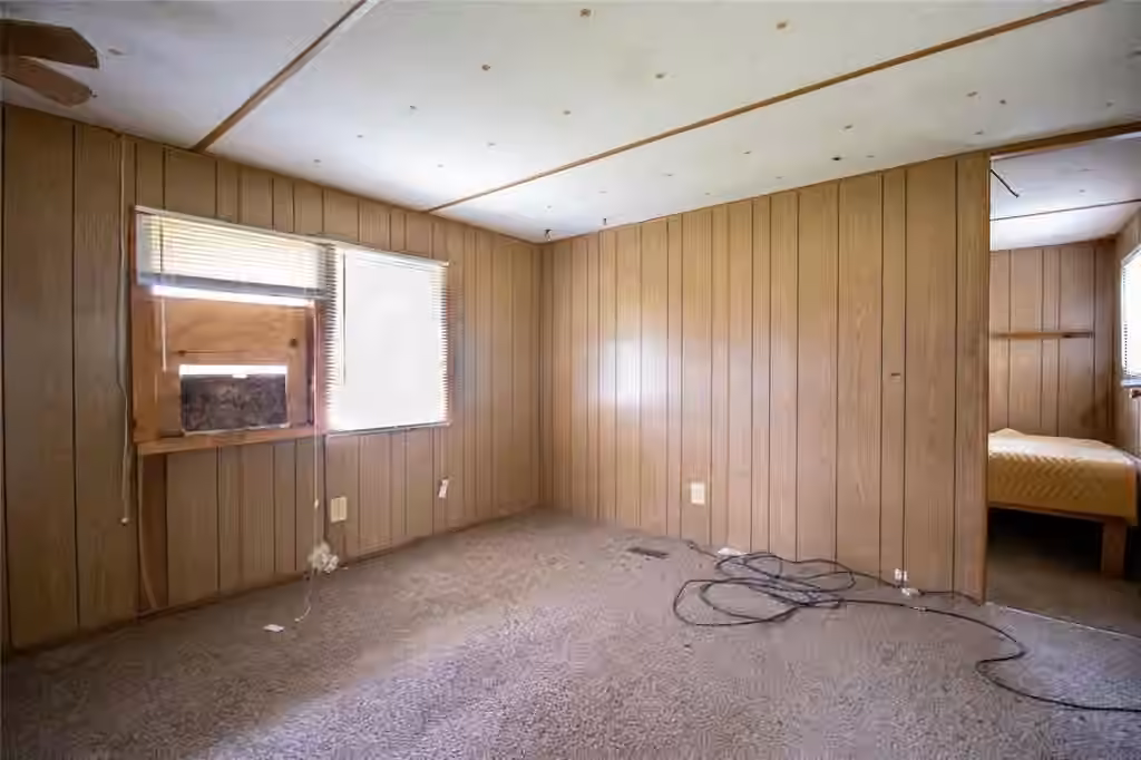 Photo 5 of 167 W Enchantment Drive, Trinity, TX