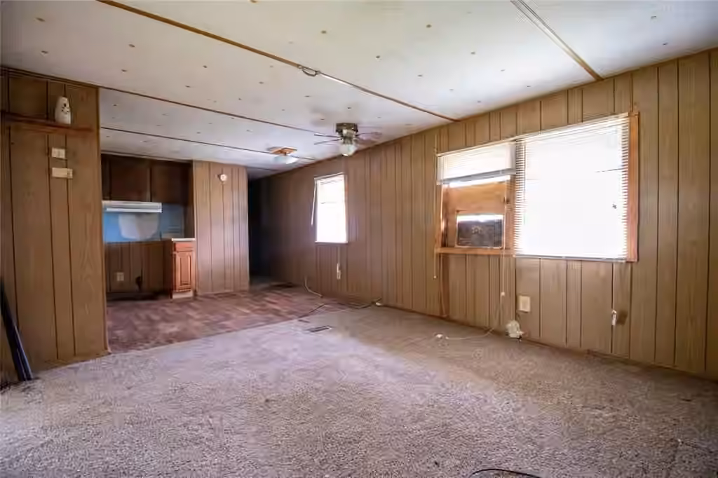Photo 6 of 167 W Enchantment Drive, Trinity, TX