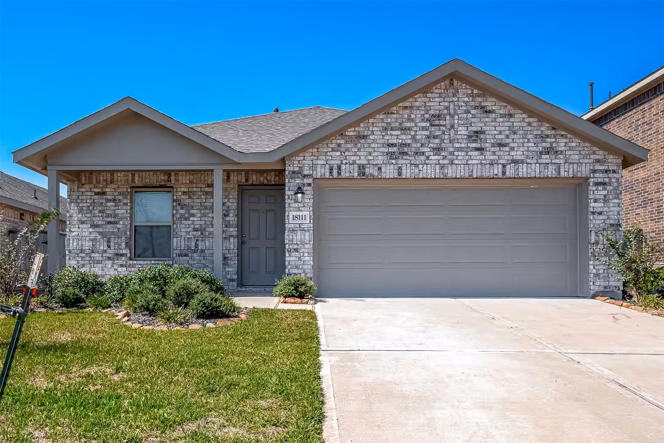 Photo of 18111 Robin Creek Dr, Hockley, TX 77447