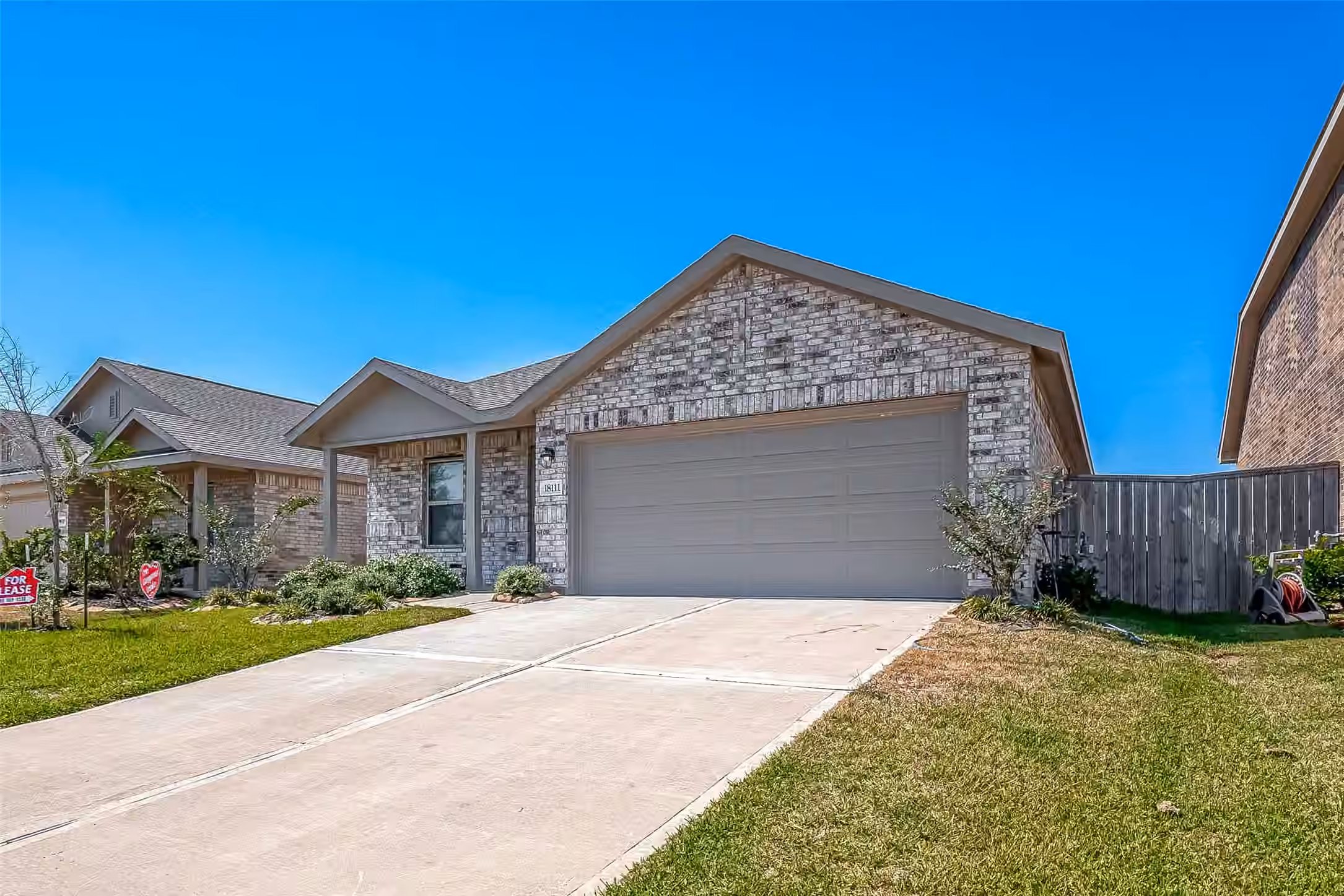 Photo 5 of 18111 Robin Creek Dr, Hockley, TX