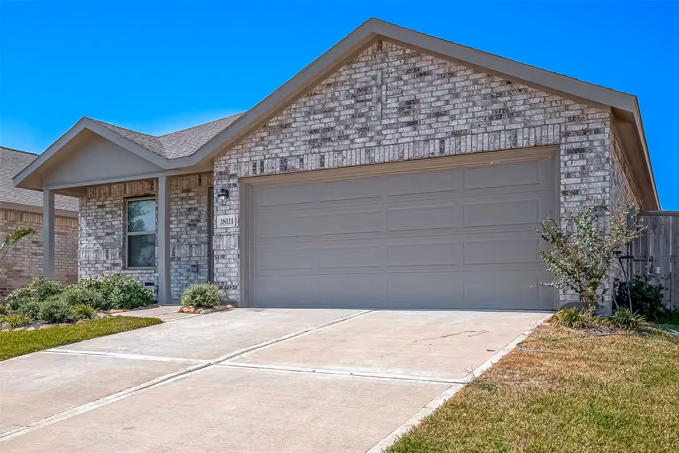 Photo 6 of 18111 Robin Creek Dr, Hockley, TX