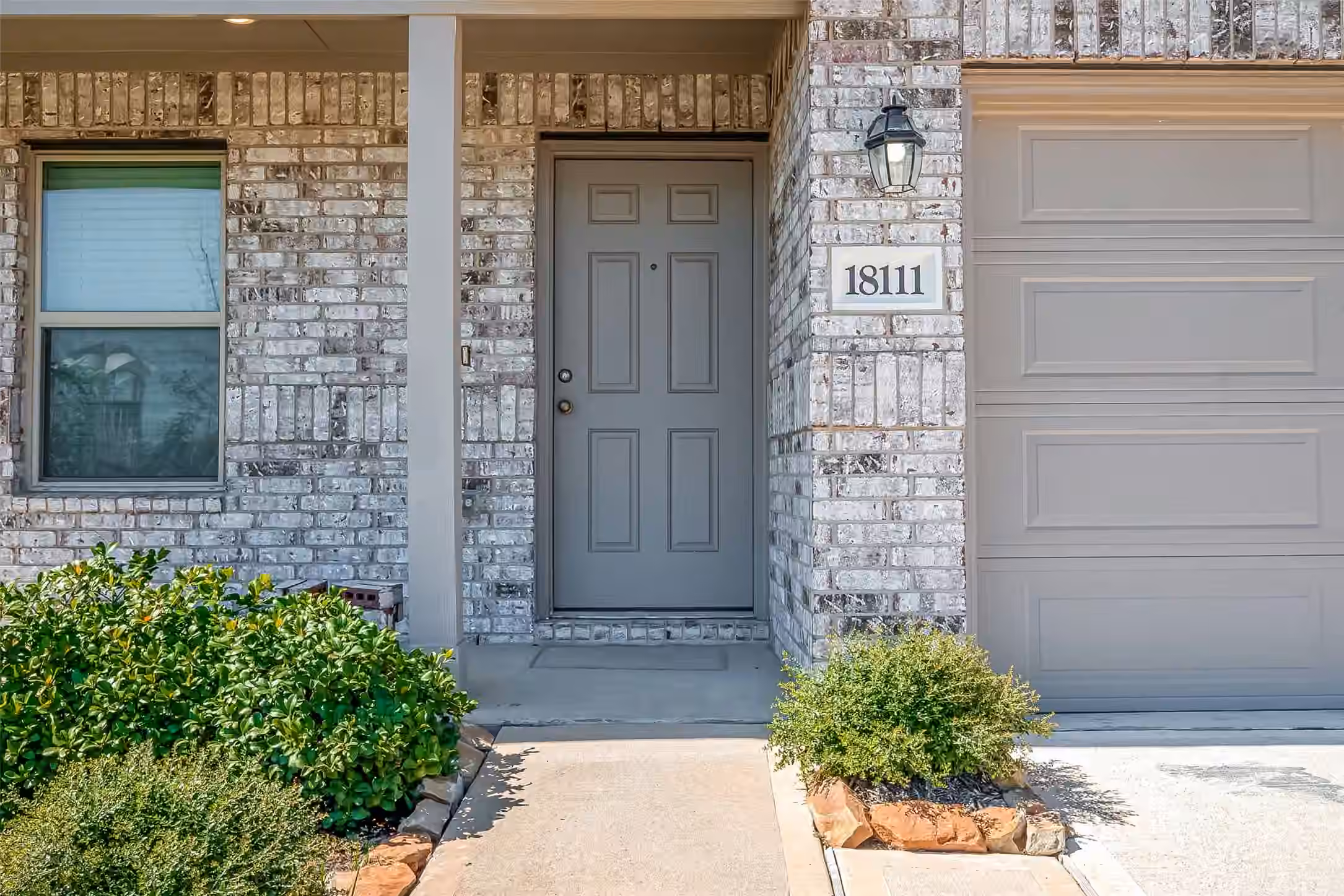 Photo 7 of 18111 Robin Creek Dr, Hockley, TX