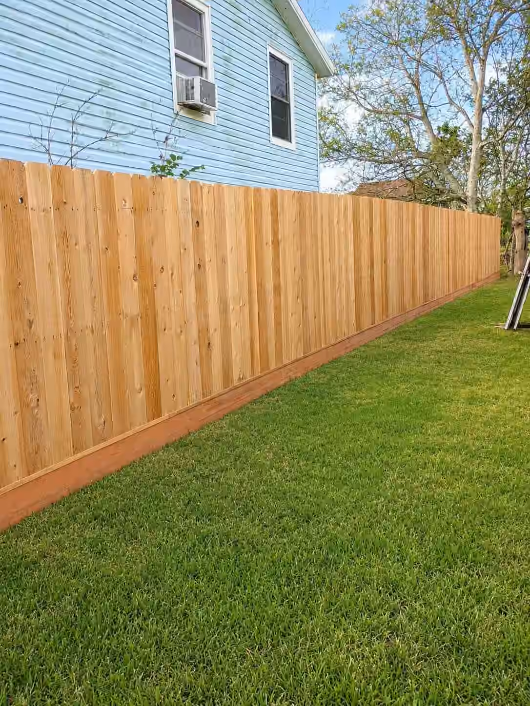 Photo 5 of 12131 Sandpiper, Angleton, TX