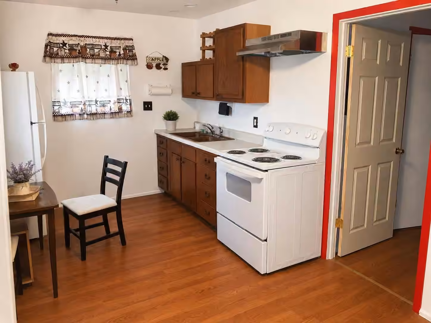 Photo 6 of 12131 Sandpiper, Angleton, TX