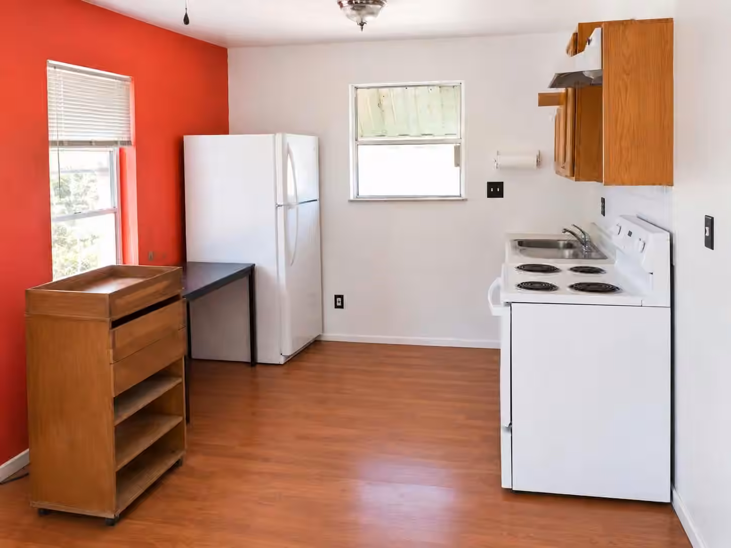 Photo 7 of 12131 Sandpiper, Angleton, TX