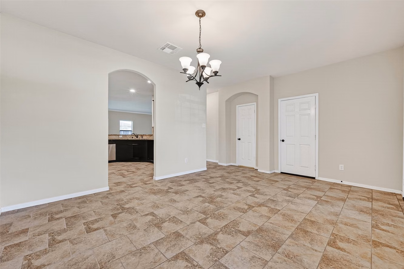 Photo 7 of 5515 Casa Batillo Drive, Katy, TX