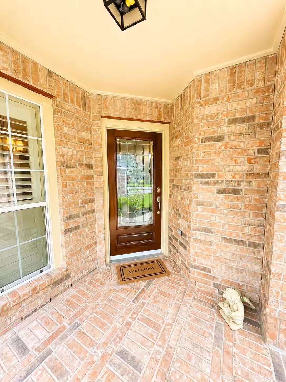 Photo 3 of 11819 Misty Peak Lane, Humble, TX