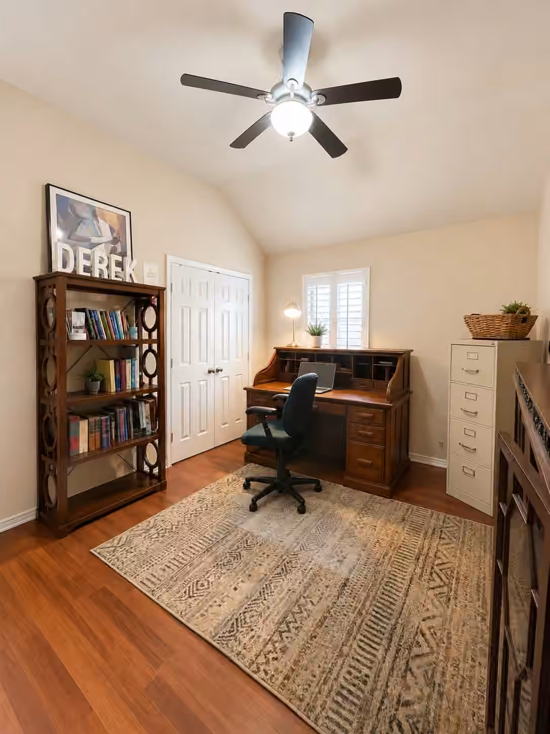 Photo 7 of 11819 Misty Peak Lane, Humble, TX
