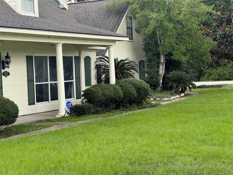 Photo 6 of 11327 Birchwood Drive, Humble, TX