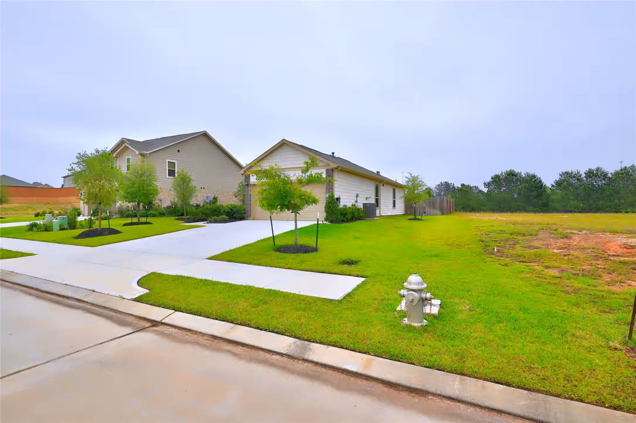 Photo of 4744 Sprout Creek Court, Conroe, TX