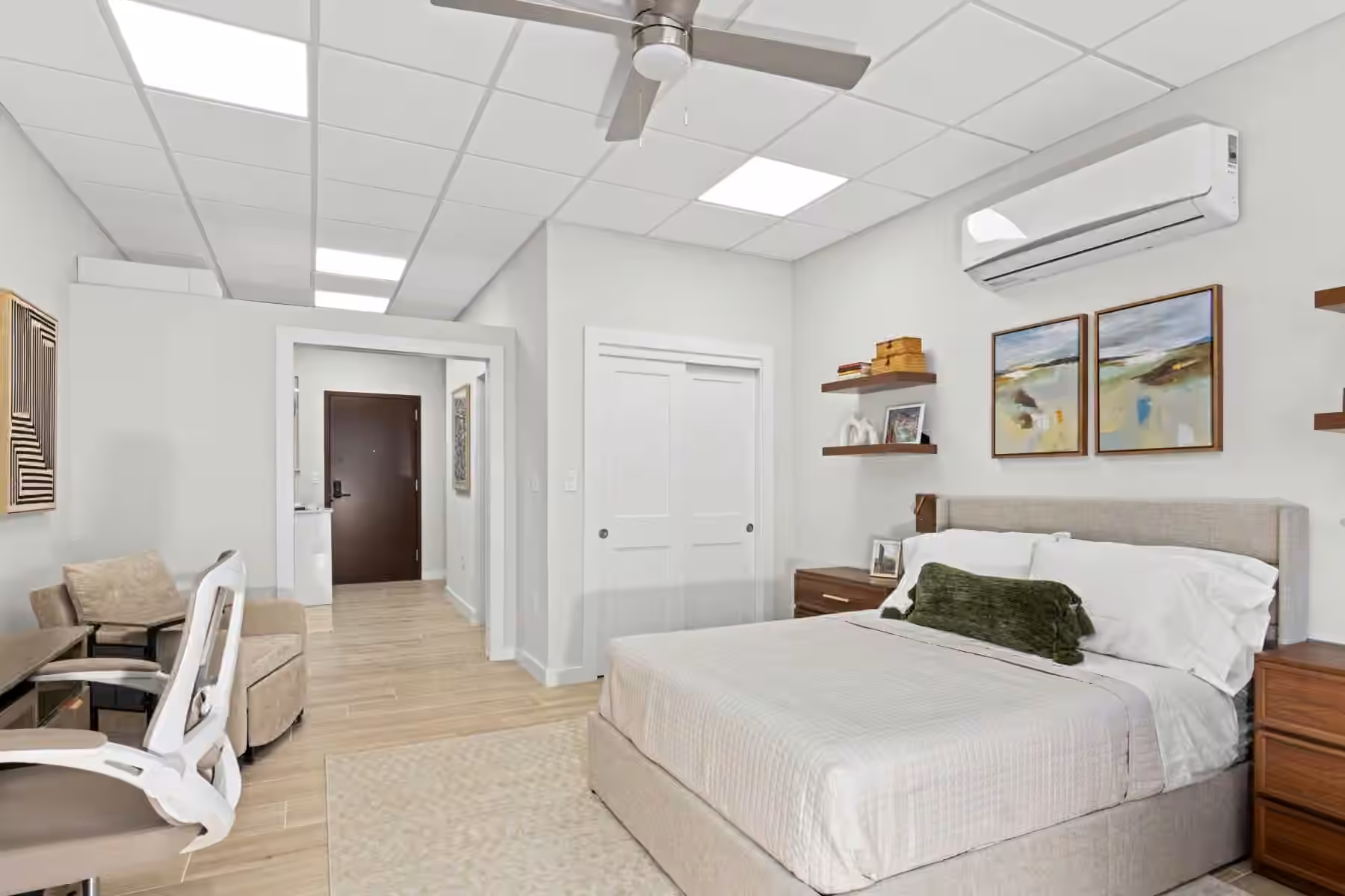 Photo 5 of 9800 Centre Parkway 1005, Houston, TX