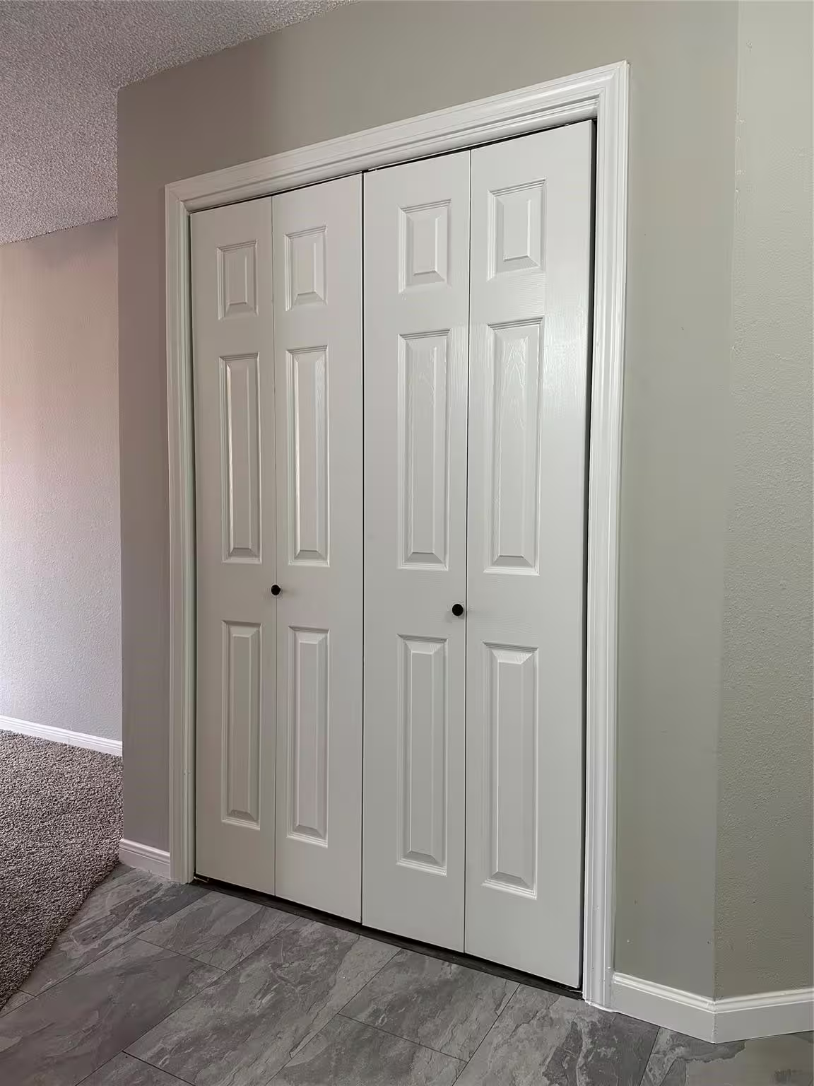 Photo 3 of 6103 Ludington Drive 4-942, Houston, TX