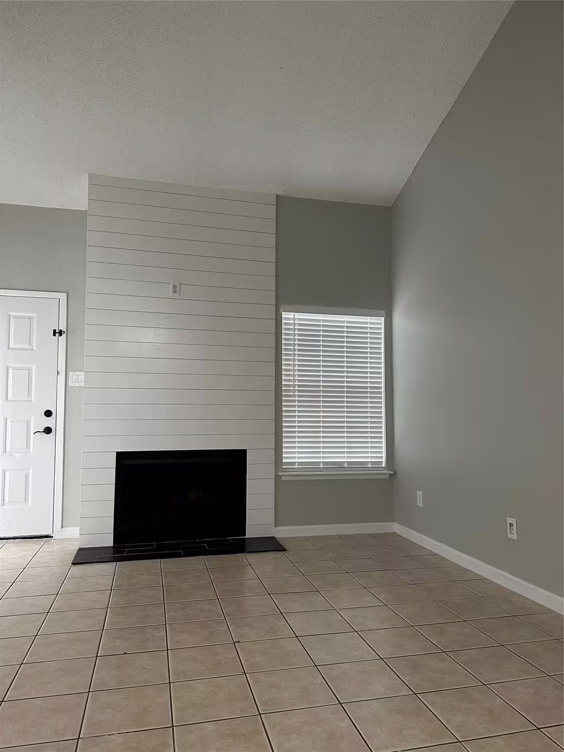 Photo 6 of 6103 Ludington Drive 4-942, Houston, TX