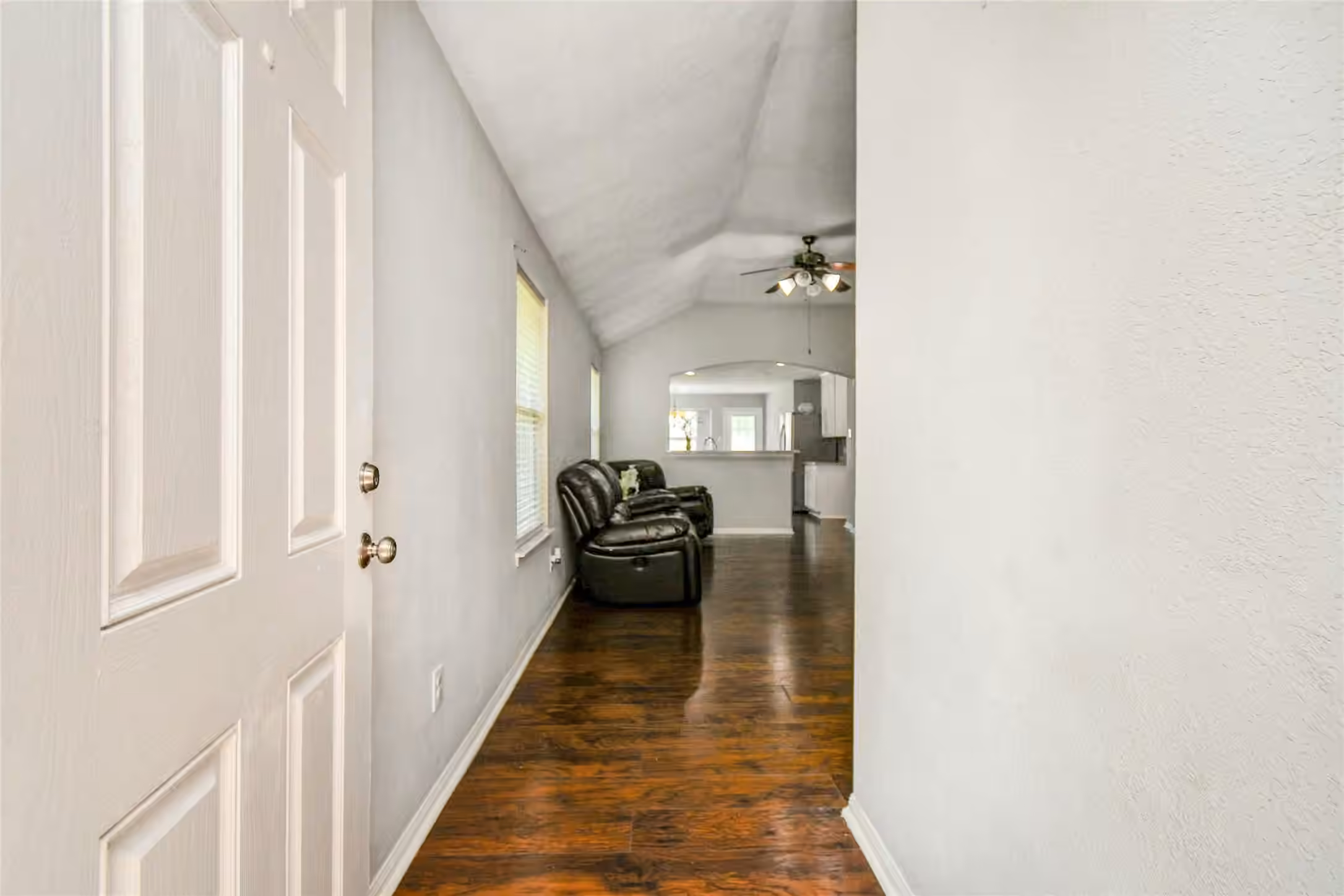 Photo 7 of 2319 Blue Reef Drive, Katy, TX