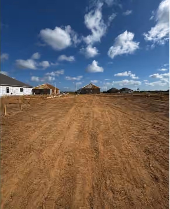 Photo 2 of 12114 Cannon Cove Lane, Texas City, TX