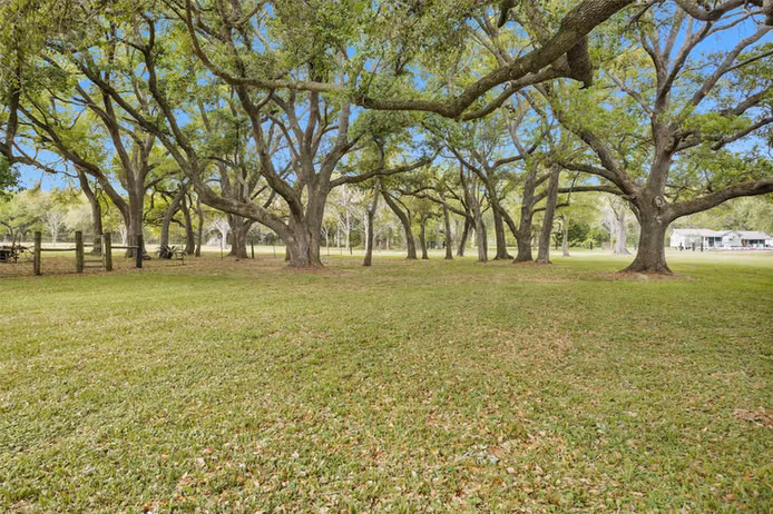 Photo of 4402 Spears Road, Manvel, TX