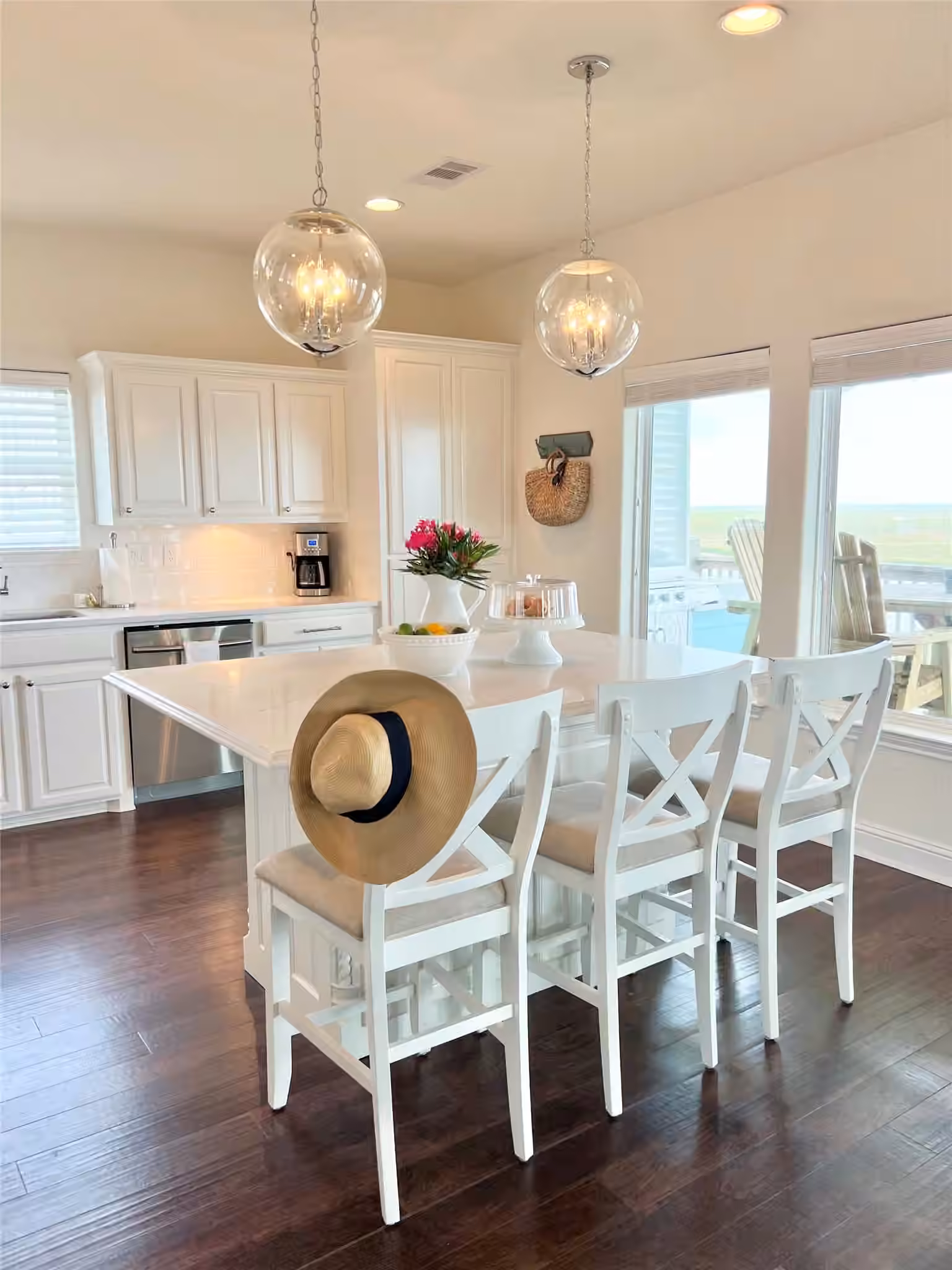 Photo 7 of 802 18th St Street, Port Bolivar, TX