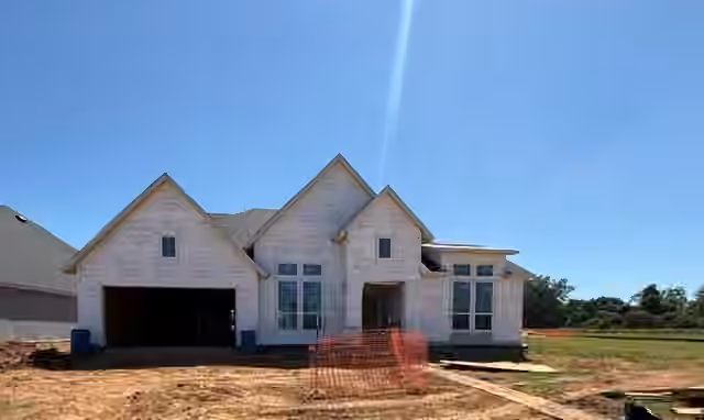 Photo of 3623 Misty Cedar Court, Richmond, TX 77406