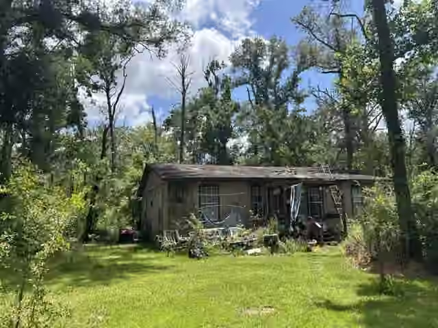 Photo of 26748 Short St Street, Splendora, TX 77372