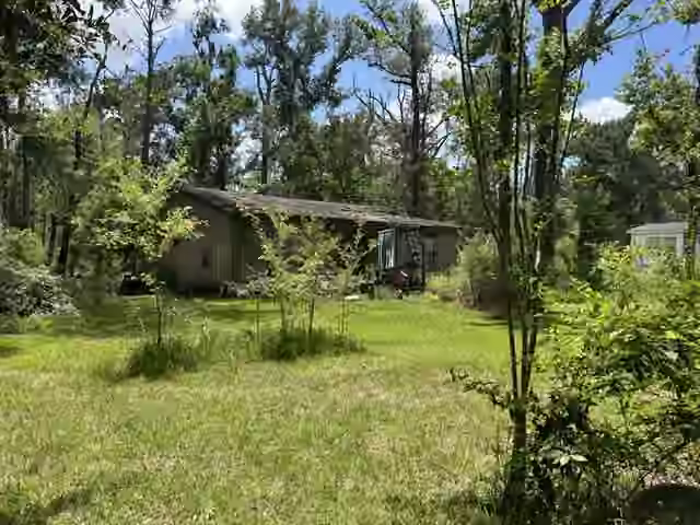 Photo 2 of 26748 Short St Street, Splendora, TX