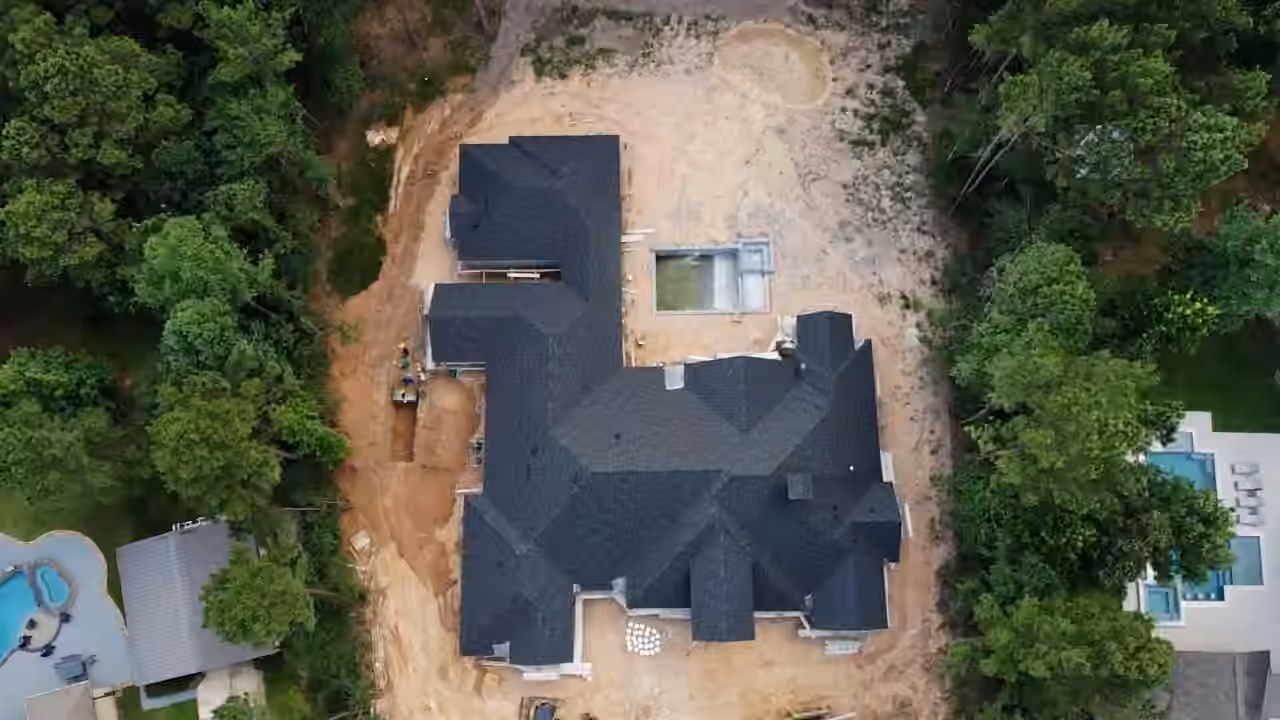 Photo 2 of 11544 Kirstens CT, Montgomery, TX