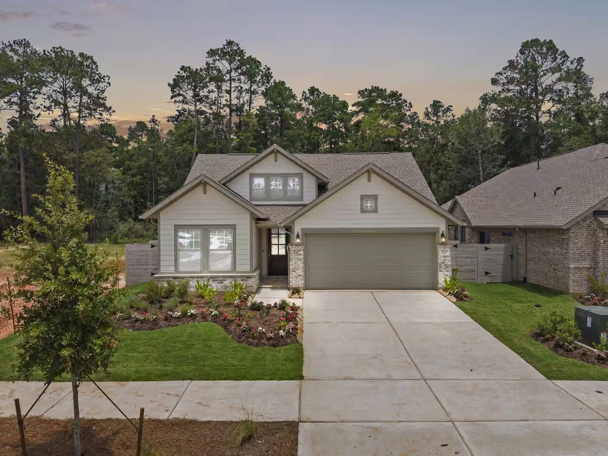 Photo of 9170 Grand Jubilee Drive, Montgomery, TX
