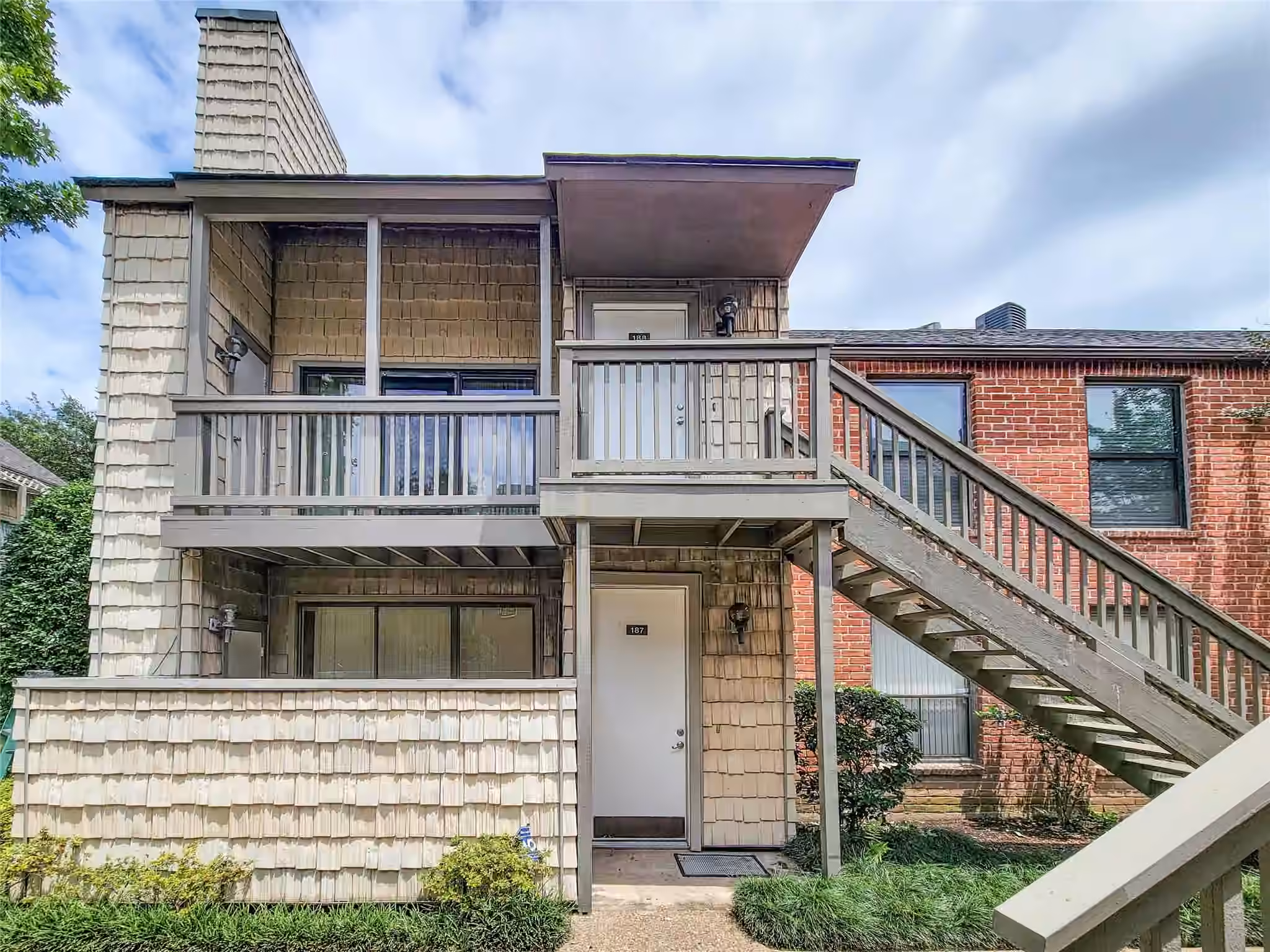 Photo of 2829 Timmons Lane 188, Houston, TX