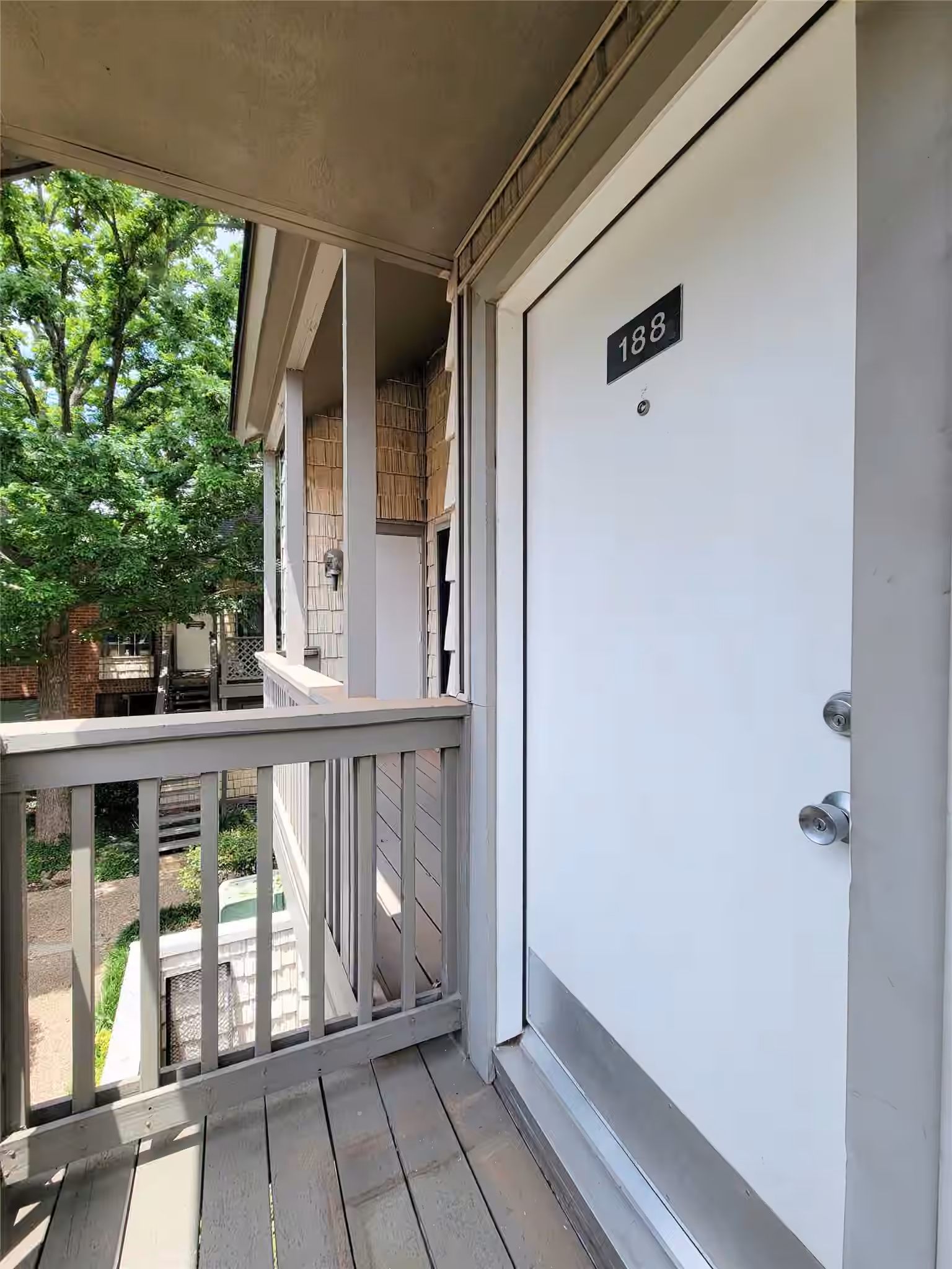 Photo 4 of 2829 Timmons Lane 188, Houston, TX
