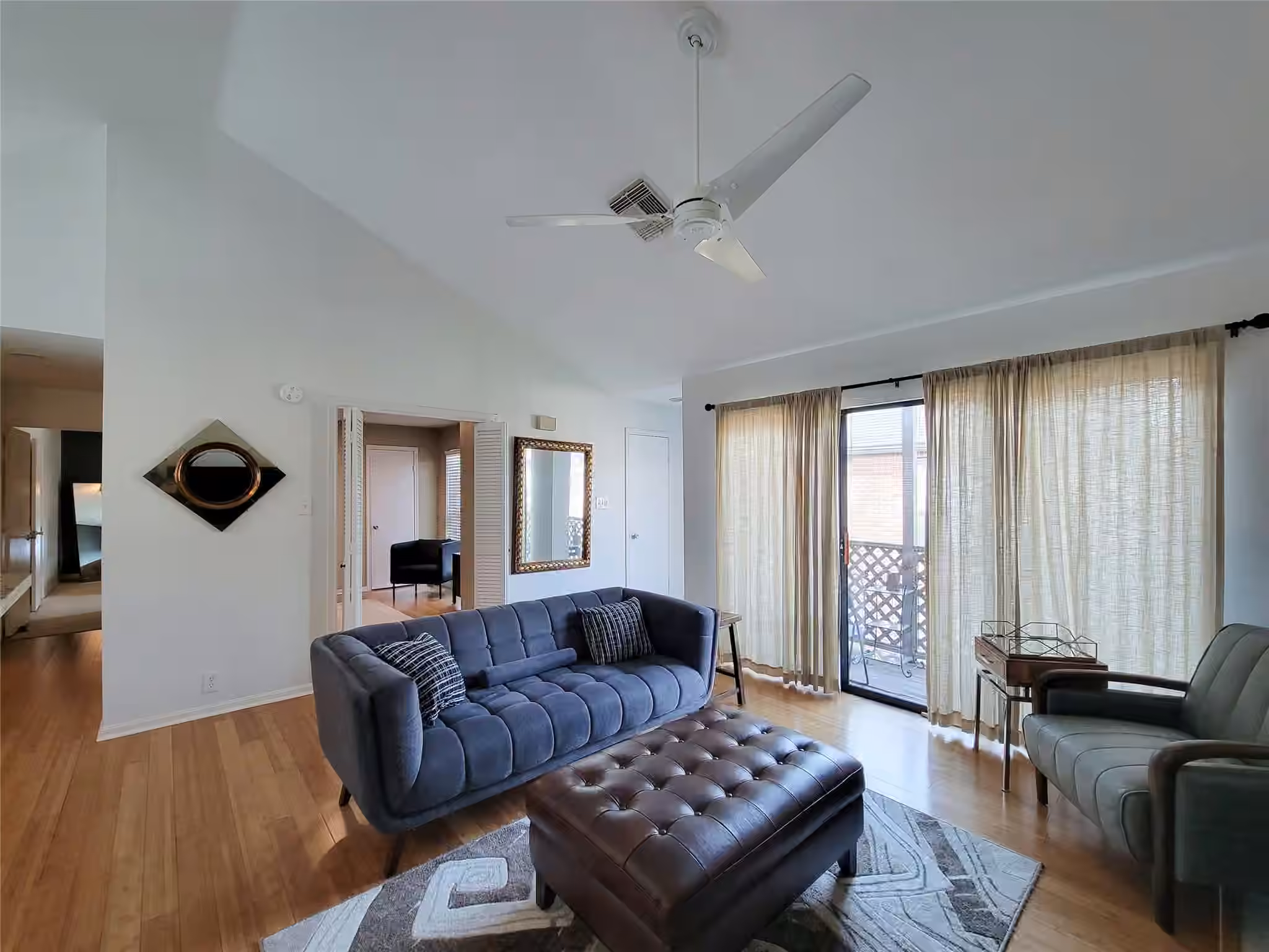 Photo 7 of 2829 Timmons Lane 188, Houston, TX