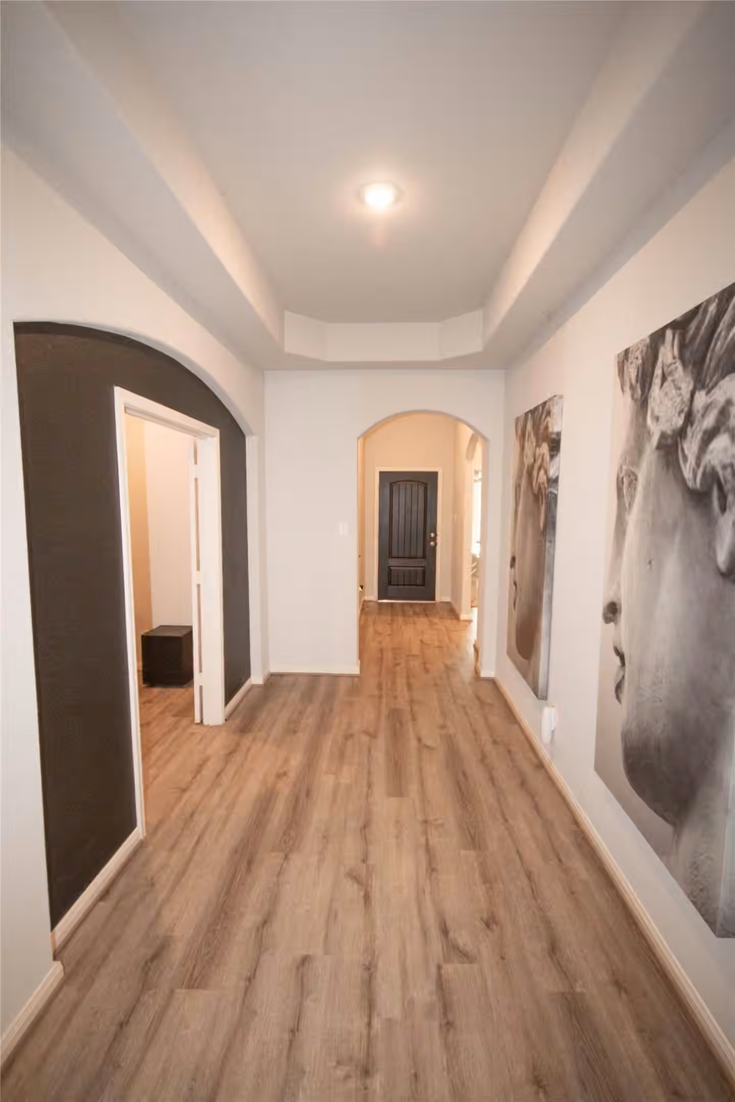 Photo 5 of 31526 Elkcreek Bend Drive, Hockley, TX