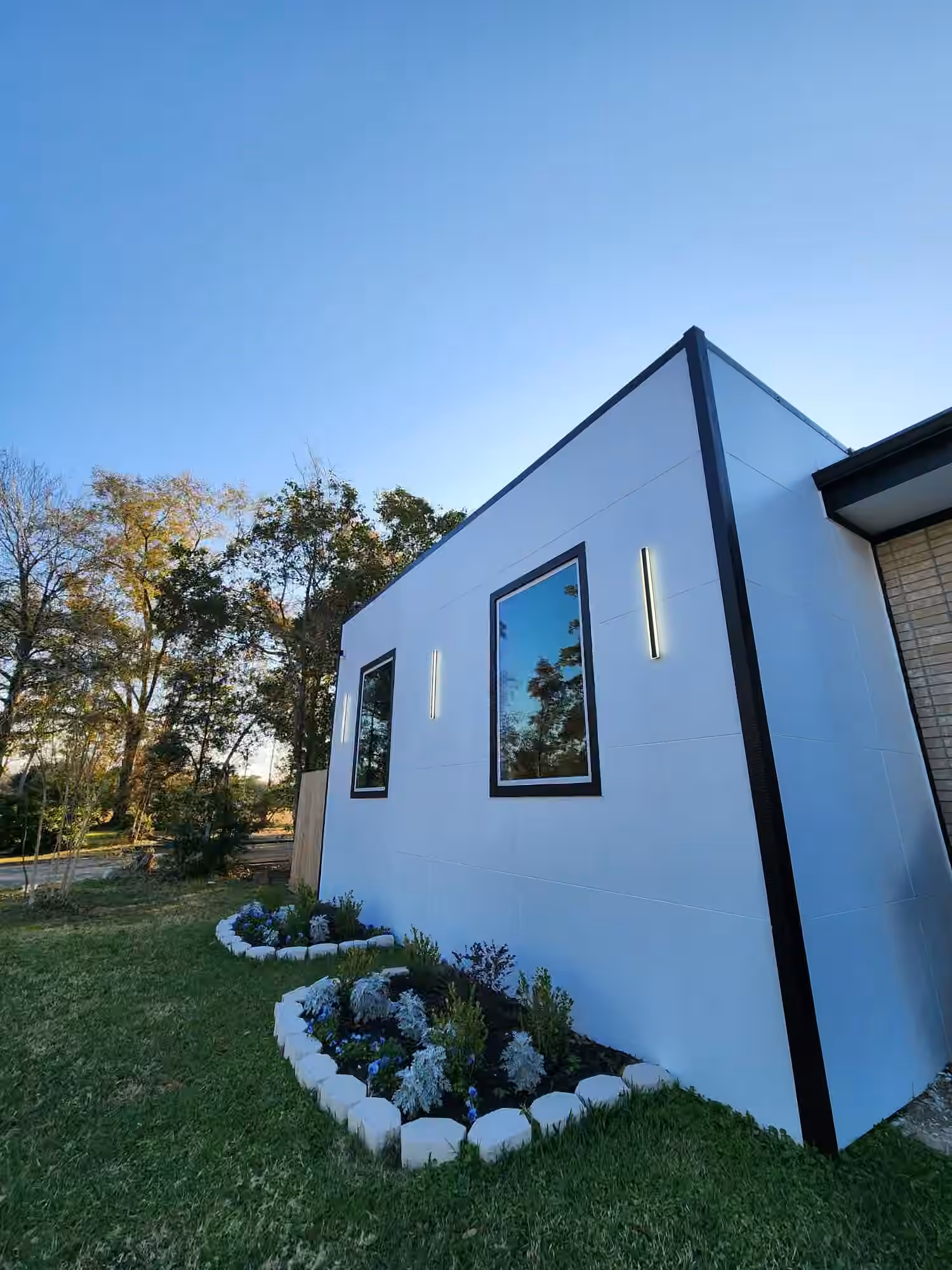 Photo 7 of 12107 Haroldson Forest Drive, Houston, TX