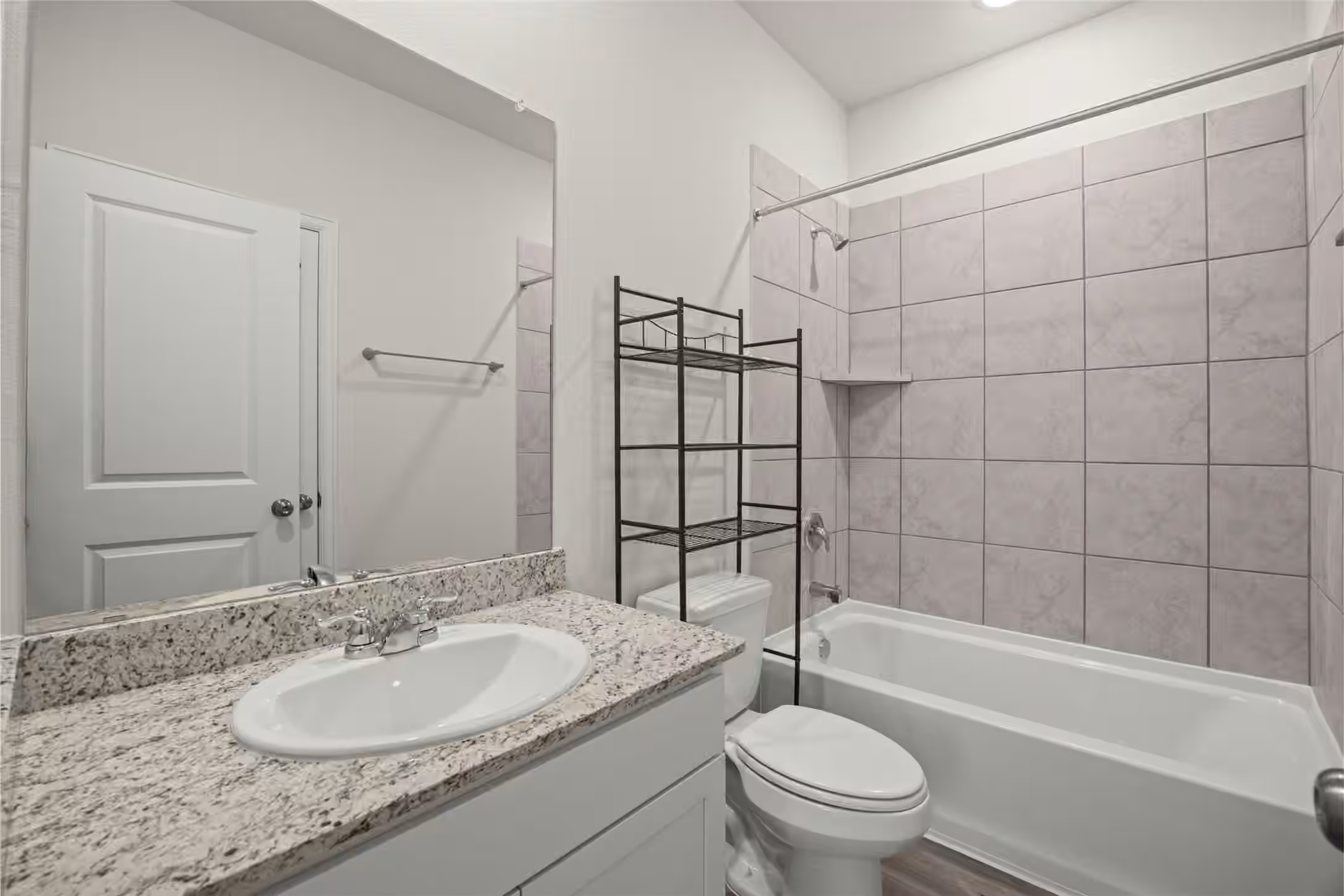 Photo 7 of 11624 Whirlaway Drive, Willis, TX