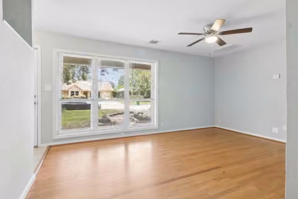Photo 5 of 519 Oldcastle Street, Houston, TX