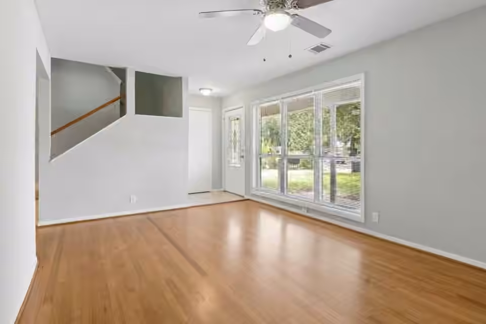 Photo 6 of 519 Oldcastle Street, Houston, TX