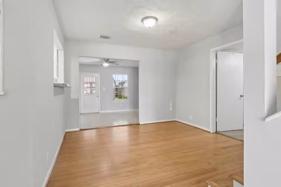 Photo 7 of 519 Oldcastle Street, Houston, TX