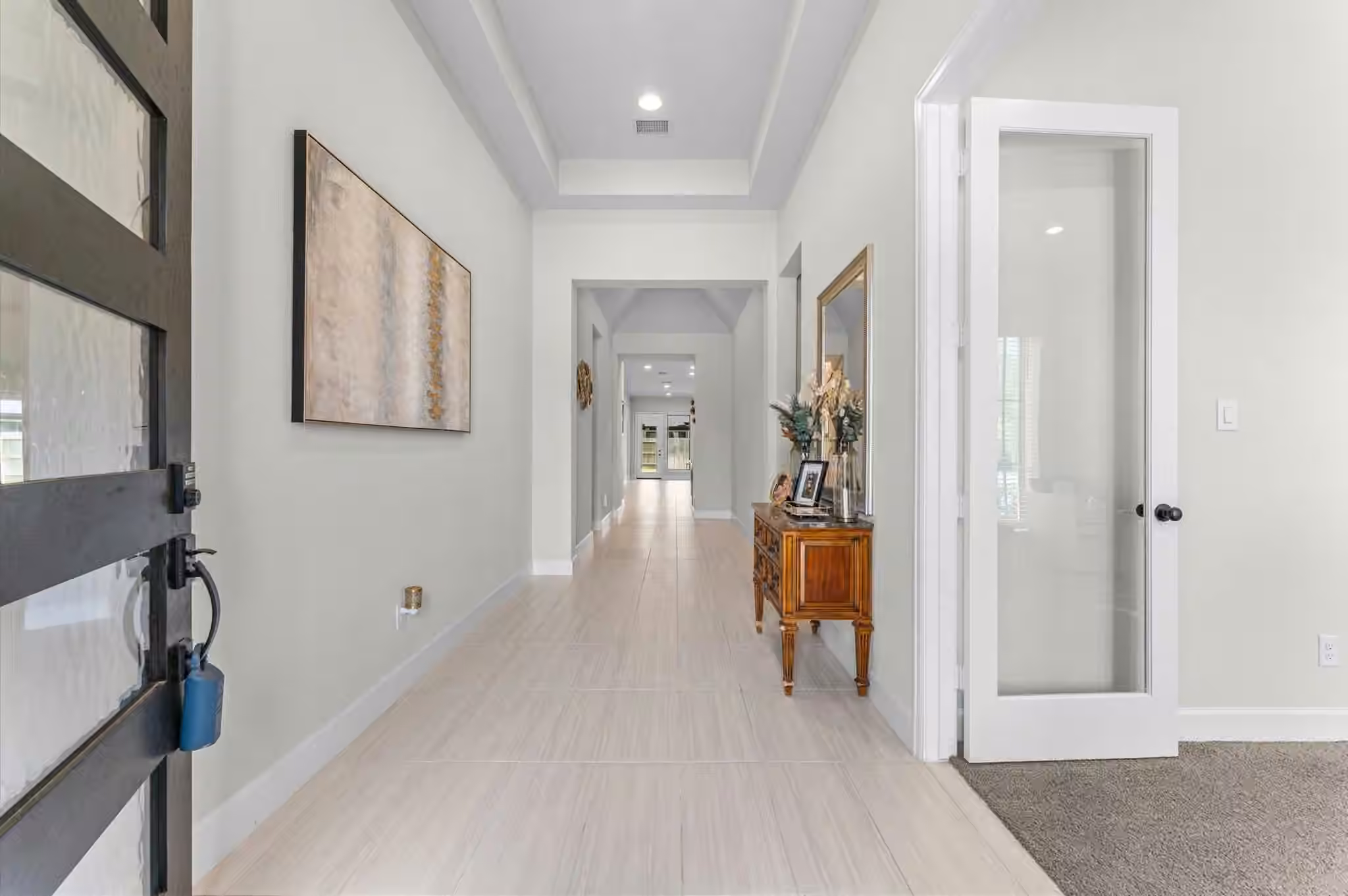 Photo 5 of 19315 Stagecoach Breeze Lane, Tomball, TX