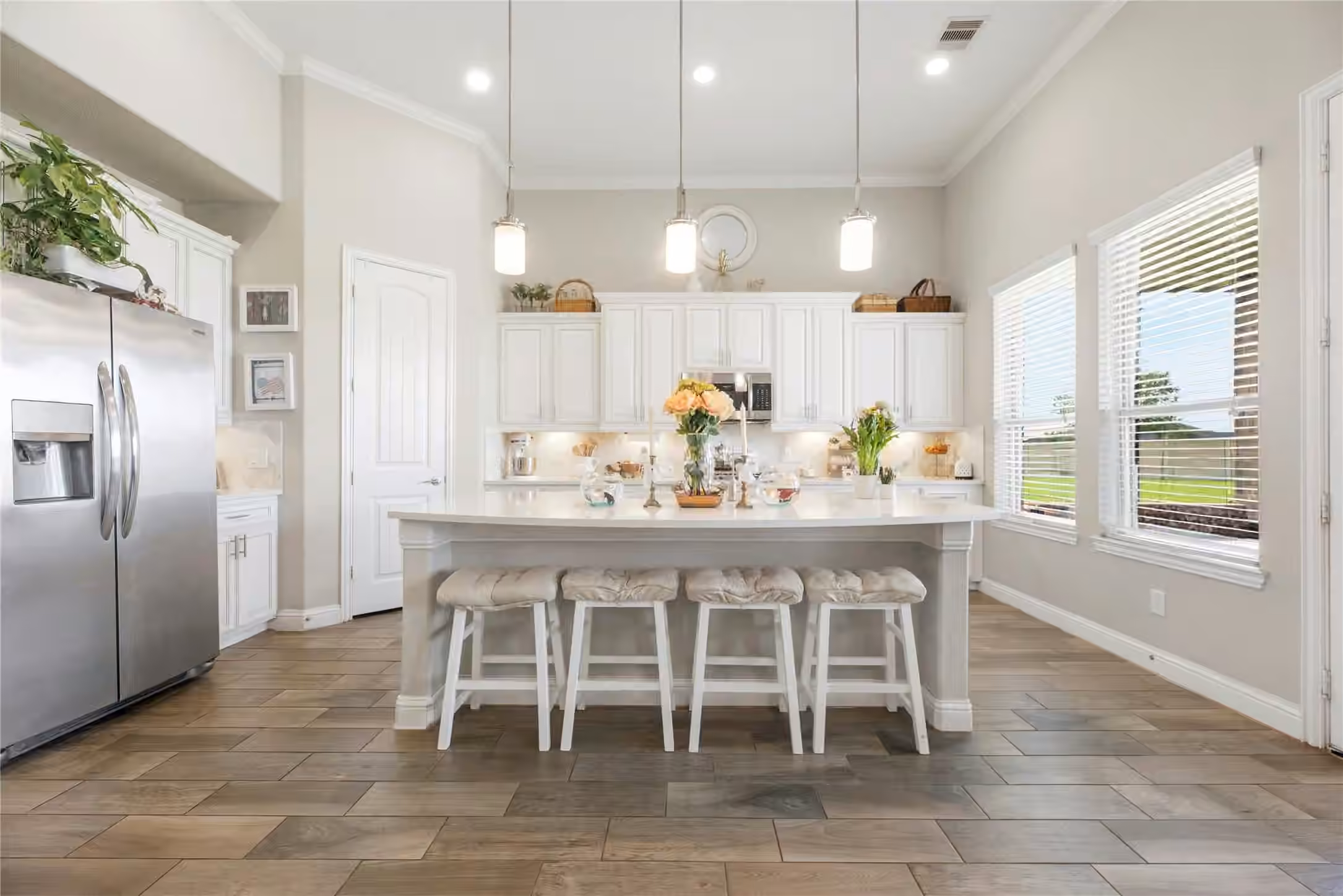 Photo 6 of 7319 Enchanted Island Lane, Richmond, TX