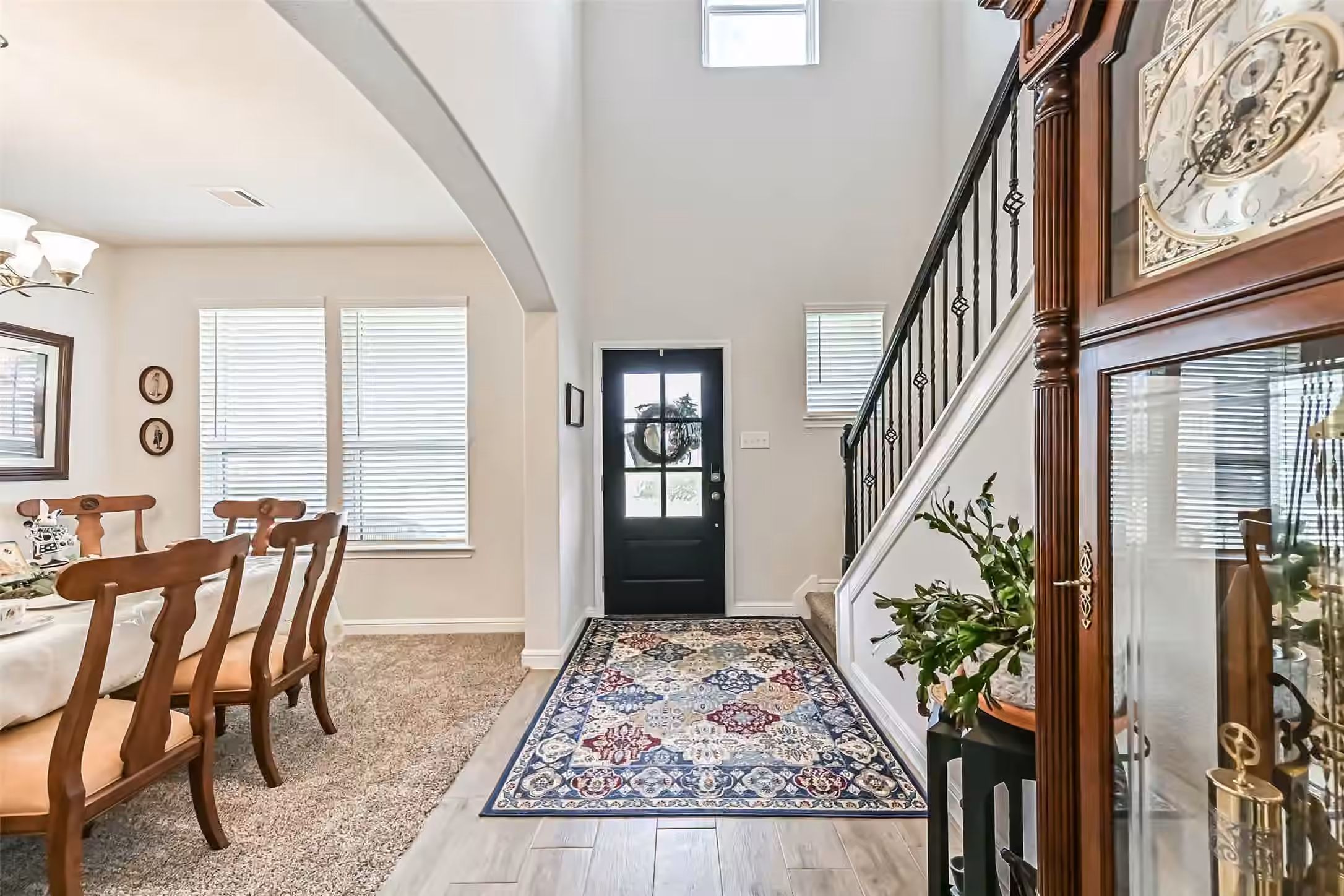 Photo 6 of 356 Selah Court, Alvin, TX