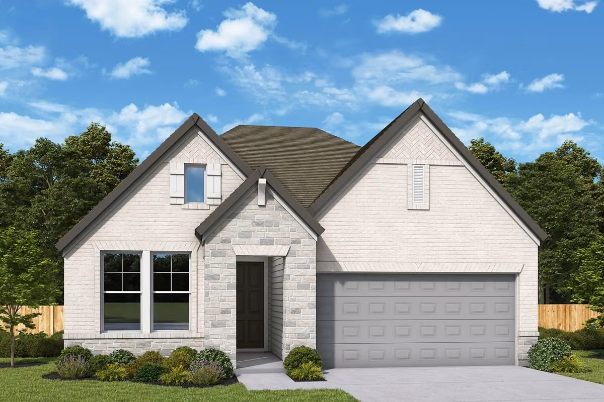 Photo of 215 Afton June Drive, Rosenberg, TX 77471