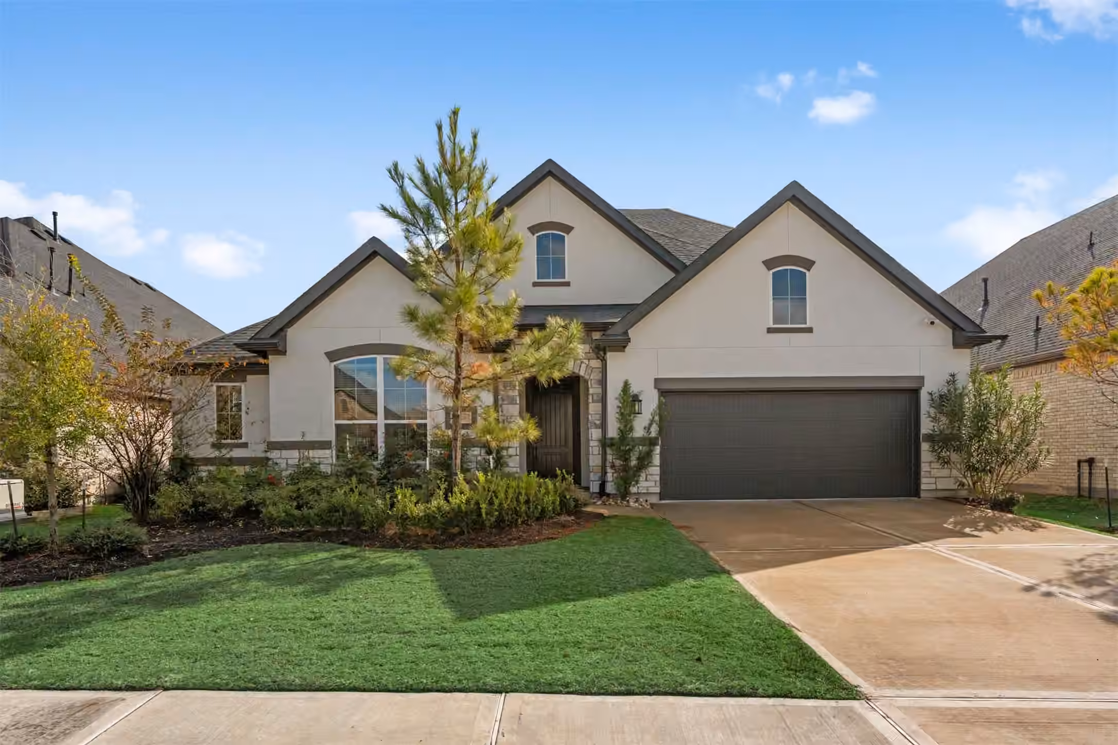 Photo of 28220 Cedar Peak Drive, Spring, TX