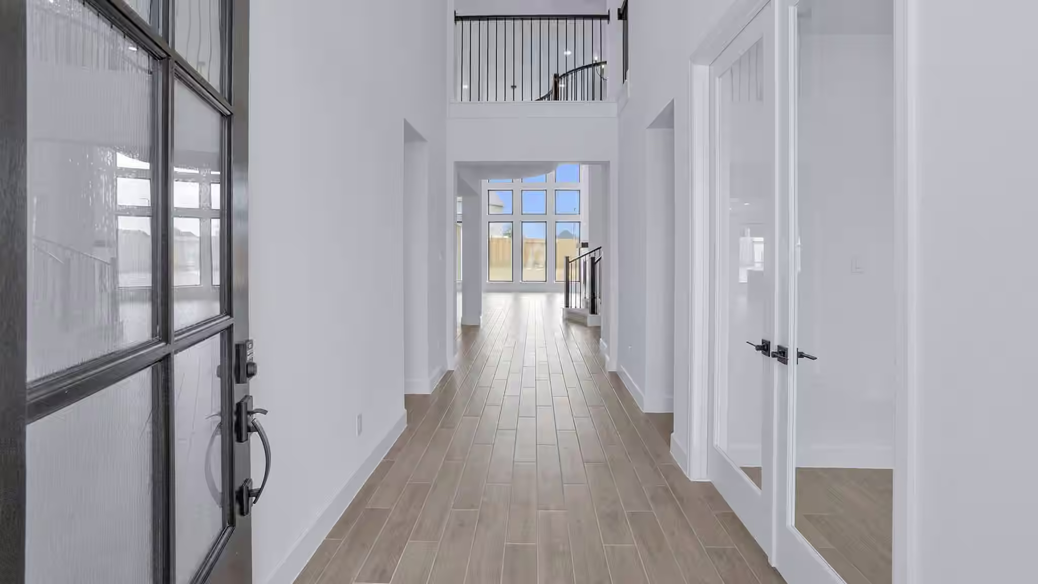 Photo 6 of 610 Gunner Drive, Montgomery, TX