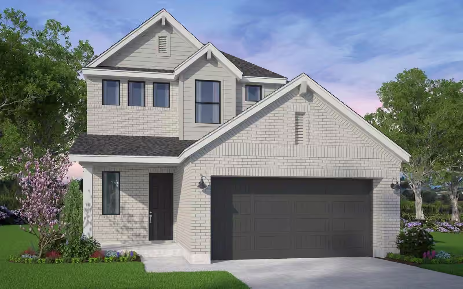 Photo of 2934 Mellow Pines Lane, Webster, TX