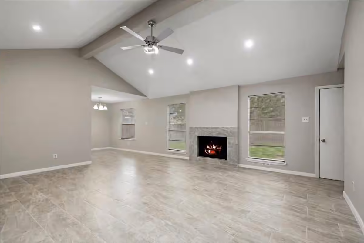 Photo 7 of 18734 Twigsworth Lane, Humble, TX